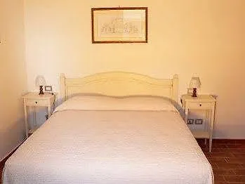 Agriturismo Ai Lecci