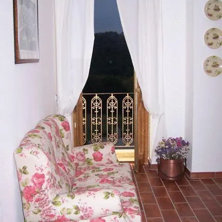 Agriturismo Ai Lecci Country house Ramazzano - Le Pulci