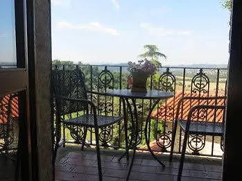 Country house Agriturismo Ai Lecci *