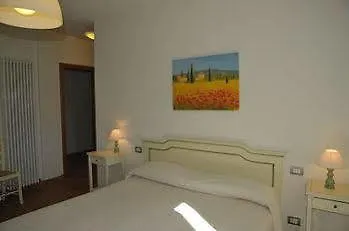 Agriturismo Ai Lecci