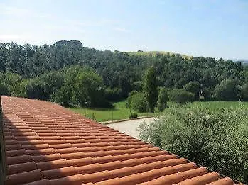 Agriturismo Ai Lecci Country house