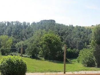 Agriturismo Ai Lecci Country house