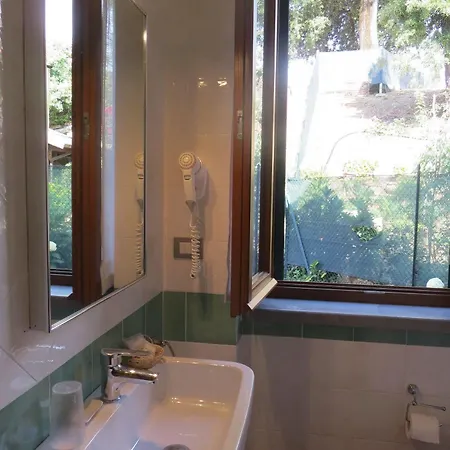 Agriturismo Ai Lecci Country house Ramazzano - Le Pulci