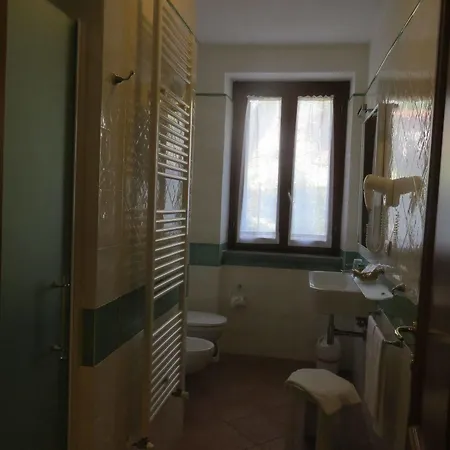 Agriturismo Ai Lecci Ramazzano - Le Pulci