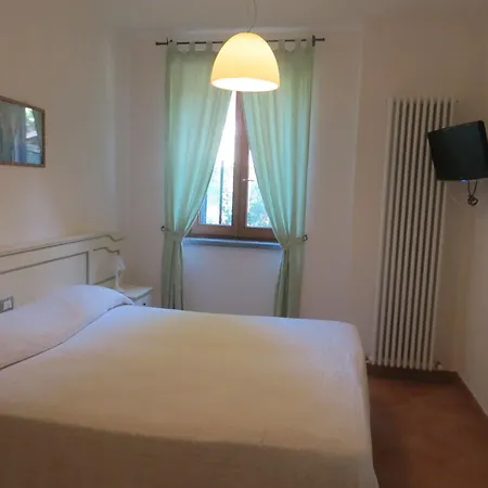 Agriturismo Ai Lecci